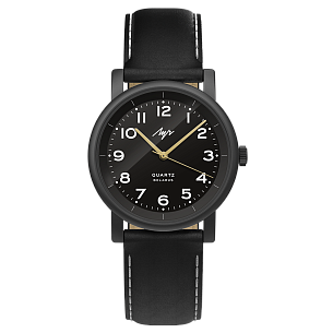 Часы Basic - 778449383