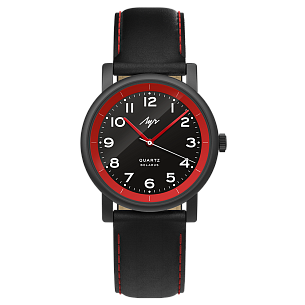 Часы Basic - 778449381