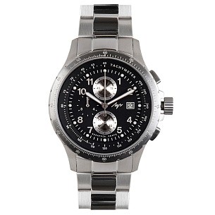 Гадзіннік мужчынскі Aviator - 740280595