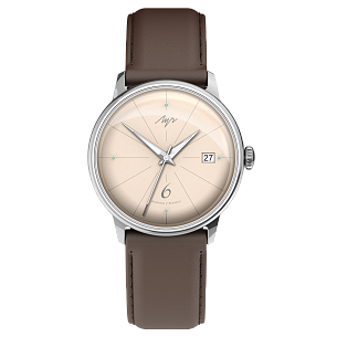 Часы Сириус женский - 740350650