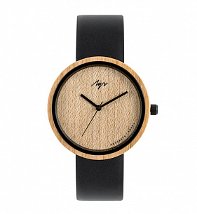 Часы Дрэва - 440150549