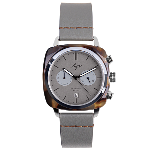 Часы 80`s - 740257587