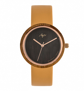 Часы Дрэва - 440160554