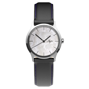 Часы Nude 2.0 - 78970480