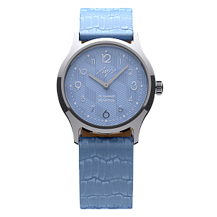 Часы Мираж - 75230283