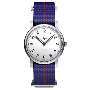 Часы Adventure - 31950996