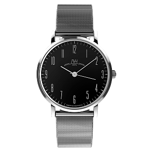 Часы Ретро Кварц - 98560577