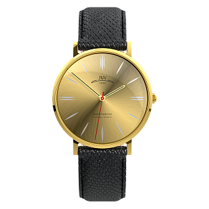 Часы Ретро Кварц - 78297798