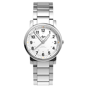 Часы Spirit - 98440385