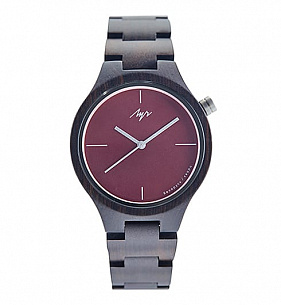 Часы Дрэва - 440170617