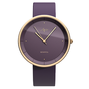 Часы Light Style 2.0 - 72087754