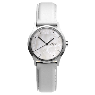 Часы Nude 2.0 - 78970483