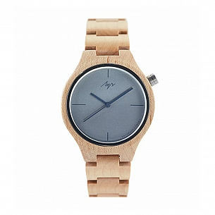 Часы Дрэва - 440170618