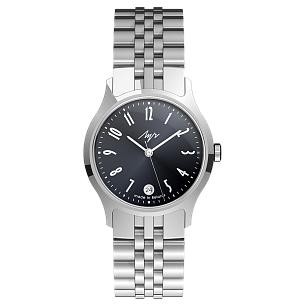 Часы Persona - 98680486