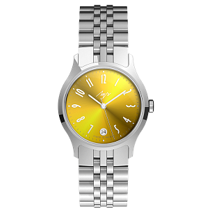 Часы Persona - 98680487