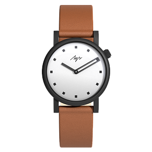 Часы 1801 - 777469637