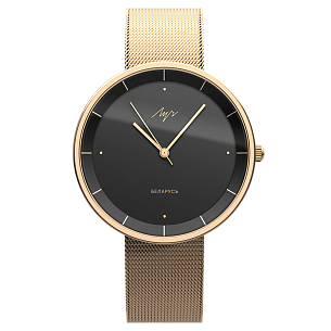 Часы Light Style 2.0 - 92087750